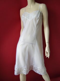 60s white slip - 01.jpg