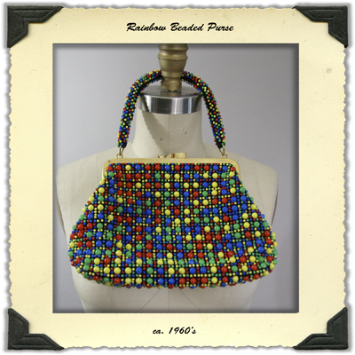 60s-with-rainbow-beads.jpg