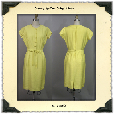 60s-yellow-dress.jpg