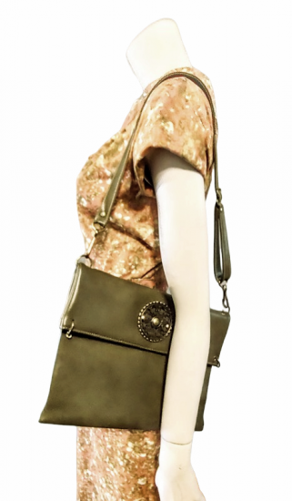 60s_olive_green_shoulder_bag_vintage 1.png
