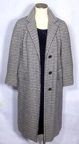 60sbestcoat09.jpg