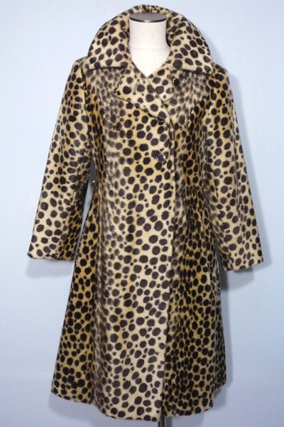 60sfauxleopardcoat01.jpg