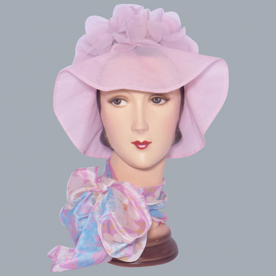 60spinkpetalhat.png