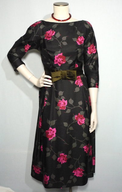 60srosesilkdress01.jpg