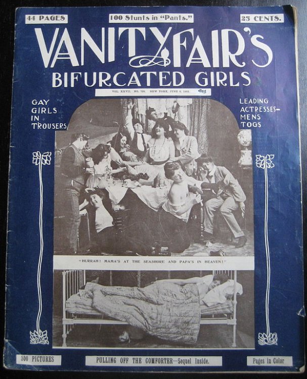 622px-VanityFairUSCover6June1903.JPG