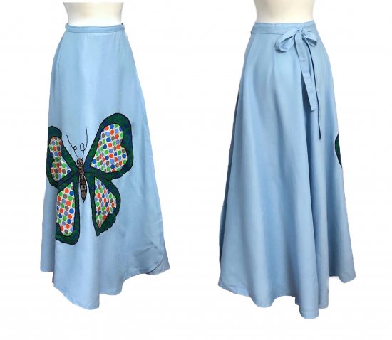 70s butterfly maxi skirt.jpg