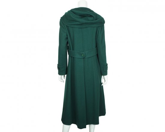 70s Green Wool Coat.jpg