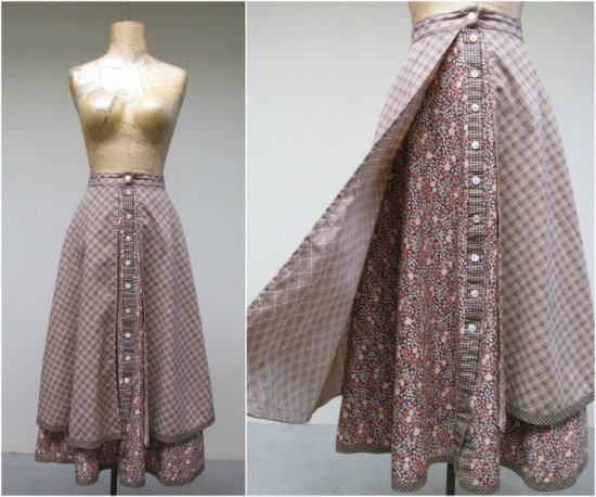 70s gunnies skirt.jpg