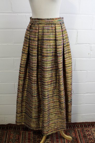 70s metallic skirt.jpg