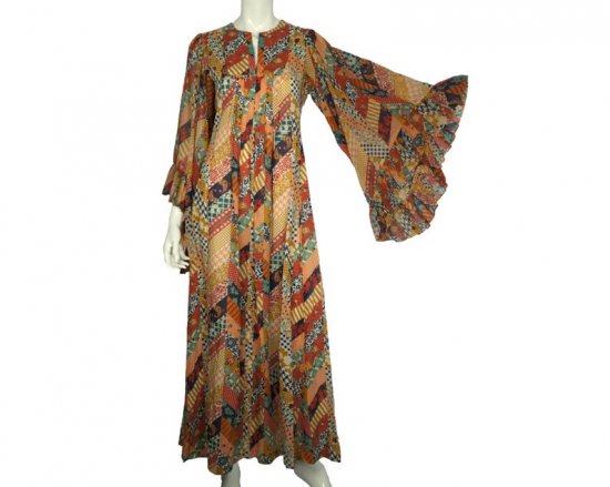 70s-Patchwork-Maxi-Dress.jpg