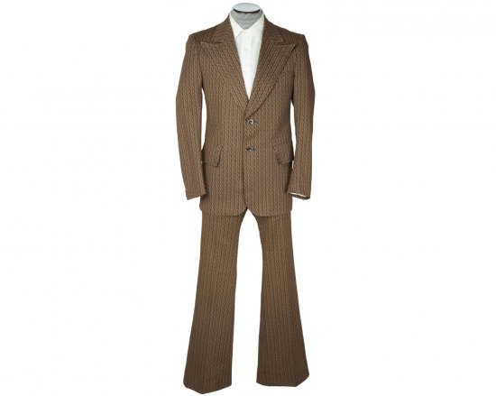 70s polyester mens suit.jpg