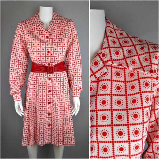 70s st michael dress collage.jpg