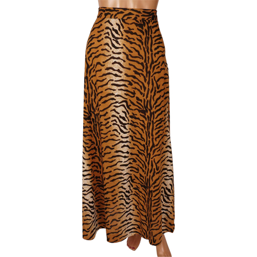70s Tiger Print Skirt copy.jpg