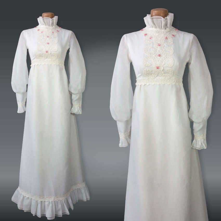 70s white prairie dress pc1.jpeg
