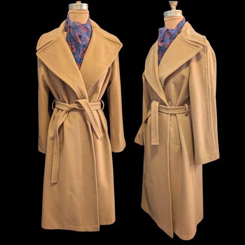 70s wrap coat.webp