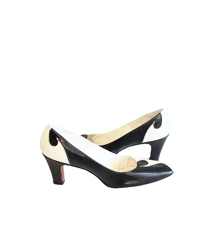 70s_white_black_ladies_spectator_high_heel_shoes_unworn-removebg-preview.png 3.png