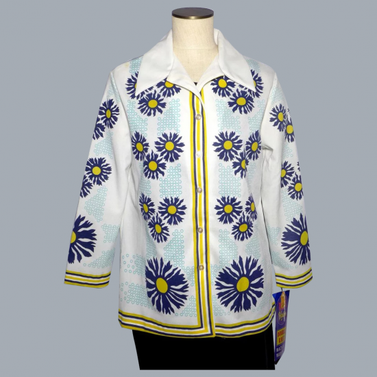 70sblouse.png