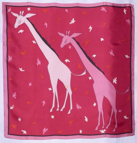 70sgiraffescarf01.jpg