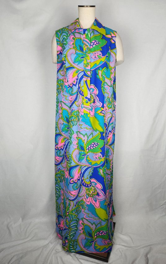 70sjanamaxidress01a.jpg