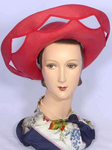 70sredjackhat01.jpg