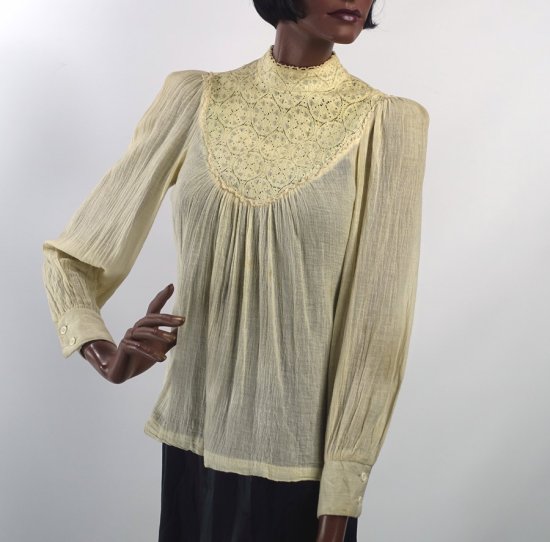 70svictorianstyletop.jpg