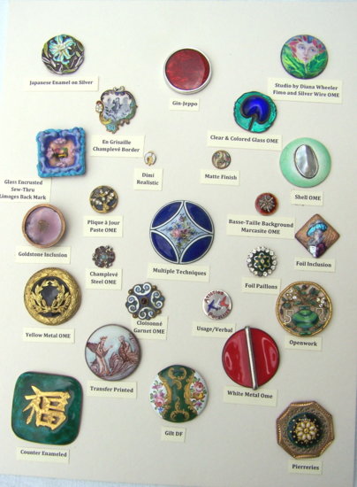 730enamel.jpg