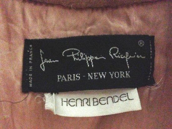 80s faux fur coat label.JPG