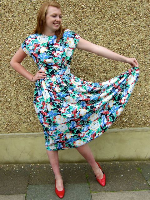 80s floral dress - 0.jpg