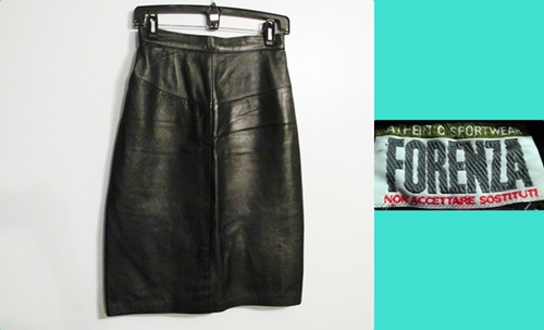 80s-forenza-leather-skirt-anothertimevintageapparel.jpg