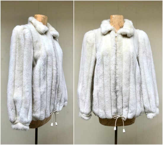 80s jordache parka.jpg