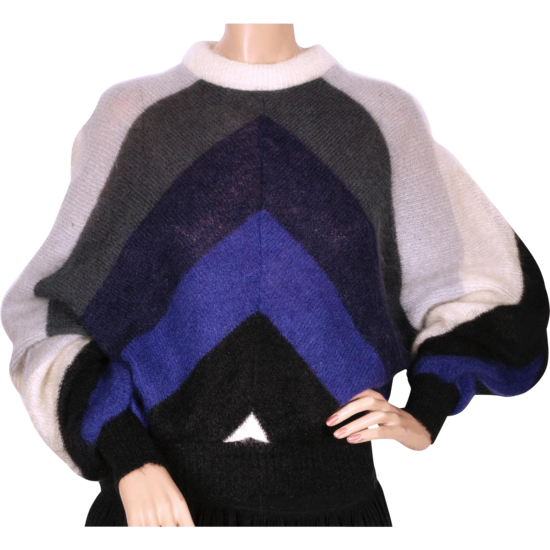 80s Mohair Sweater.png
