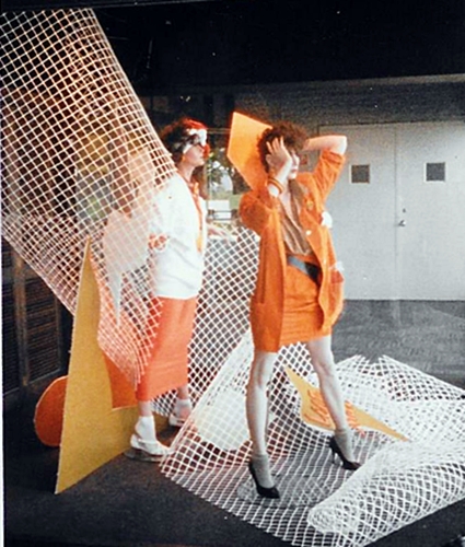 80s orange outfit display window.jpg
