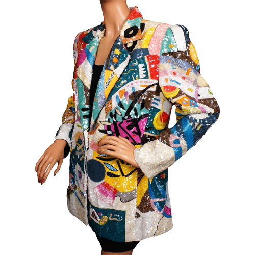 80s Pop Art Beaded Jacket vfg.png