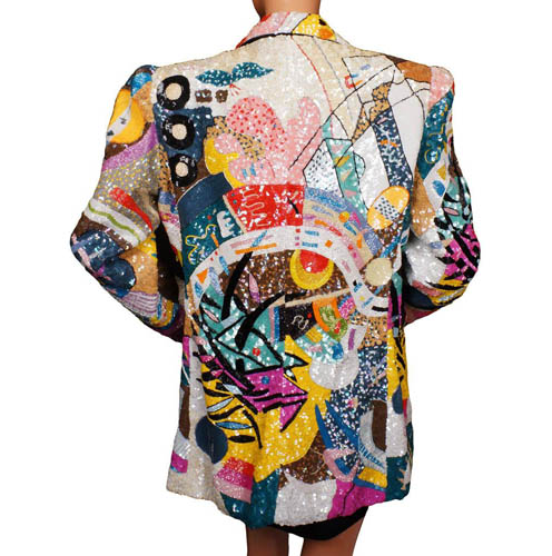 80s Sequin Jacket vfg.jpg