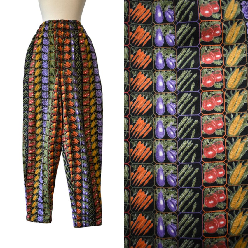 80schefwear.jpg