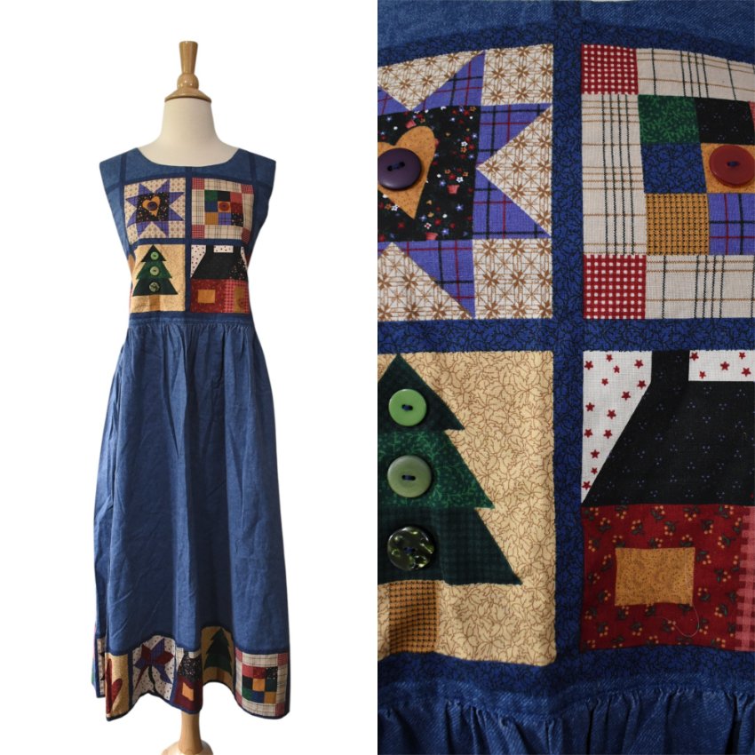80sdenimpinafore.jpg