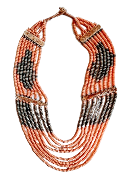 9_strand_small_beaded_orange_and_tan_large_bib_necklace_80s-removebg-preview.png