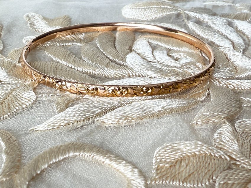 9c bangle006.jpg