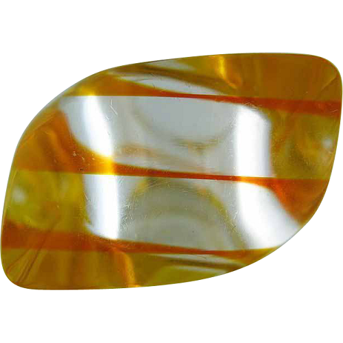 A-720.1L.png