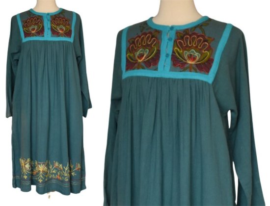 a afghan dress.jpg