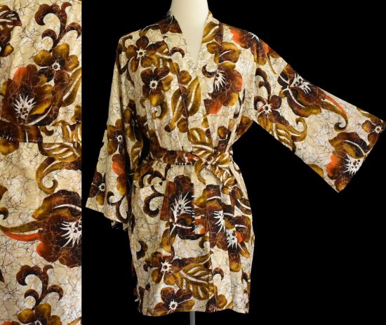a batik print robe.jpg