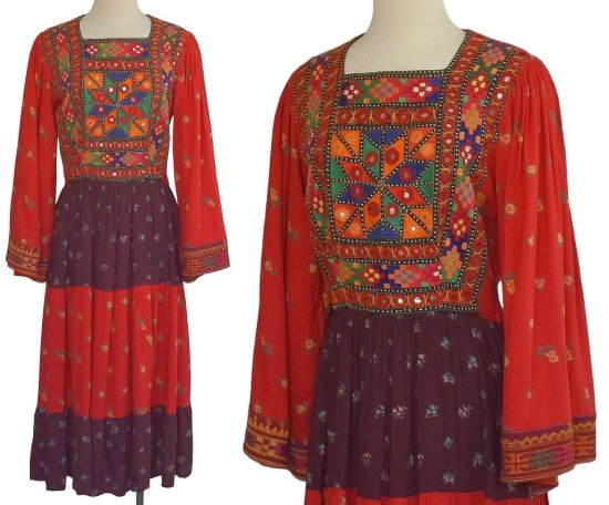 a double afghan dress 1.jpg