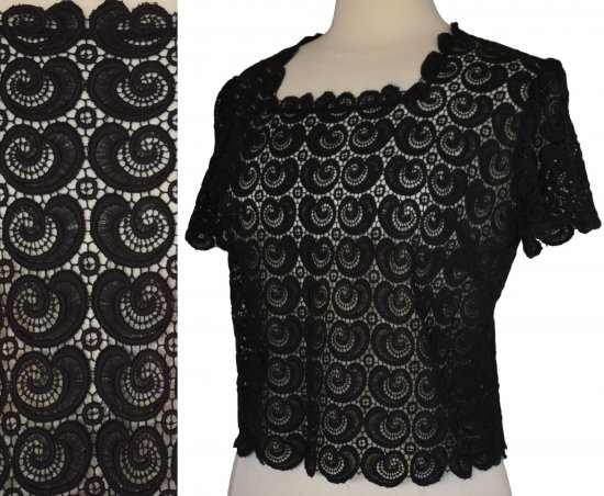 a double black lace blouse 1.jpg
