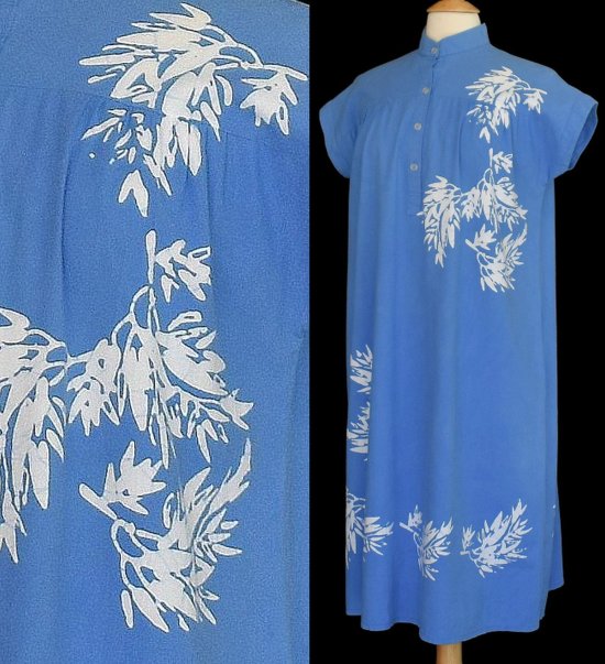 a double blue batik dress 4.jpg