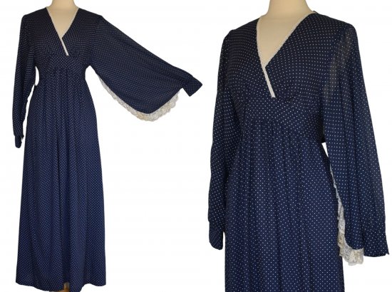 a double blue dot print maxi dress 1-PhotoRoom (1).jpg