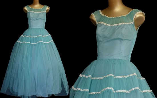 a double blue emma domb dress - 1.jpg