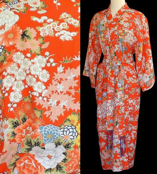 a double coral asian robe - 4.jpg