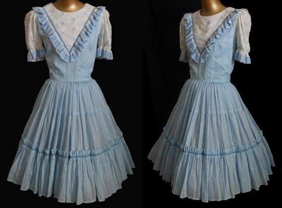 a double leno blue dress for vfg.jpg