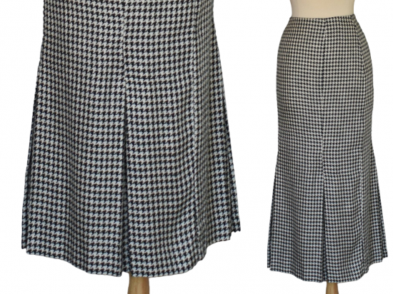 a double norma kamali skirt - 111-PhotoRoom.png