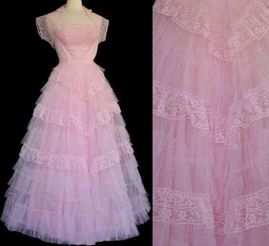 a double pink net dress - 2.jpg